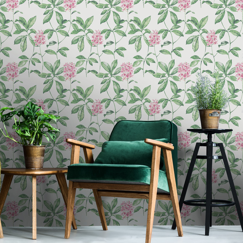 Wallpaper - HD Wallpaper 