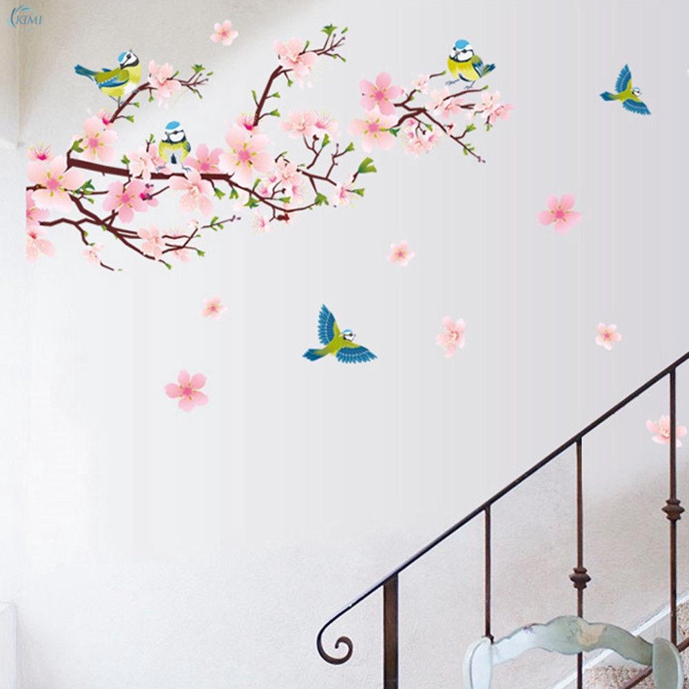 Latest Wall Stickers 1000x1000 Wallpaper teahub.io