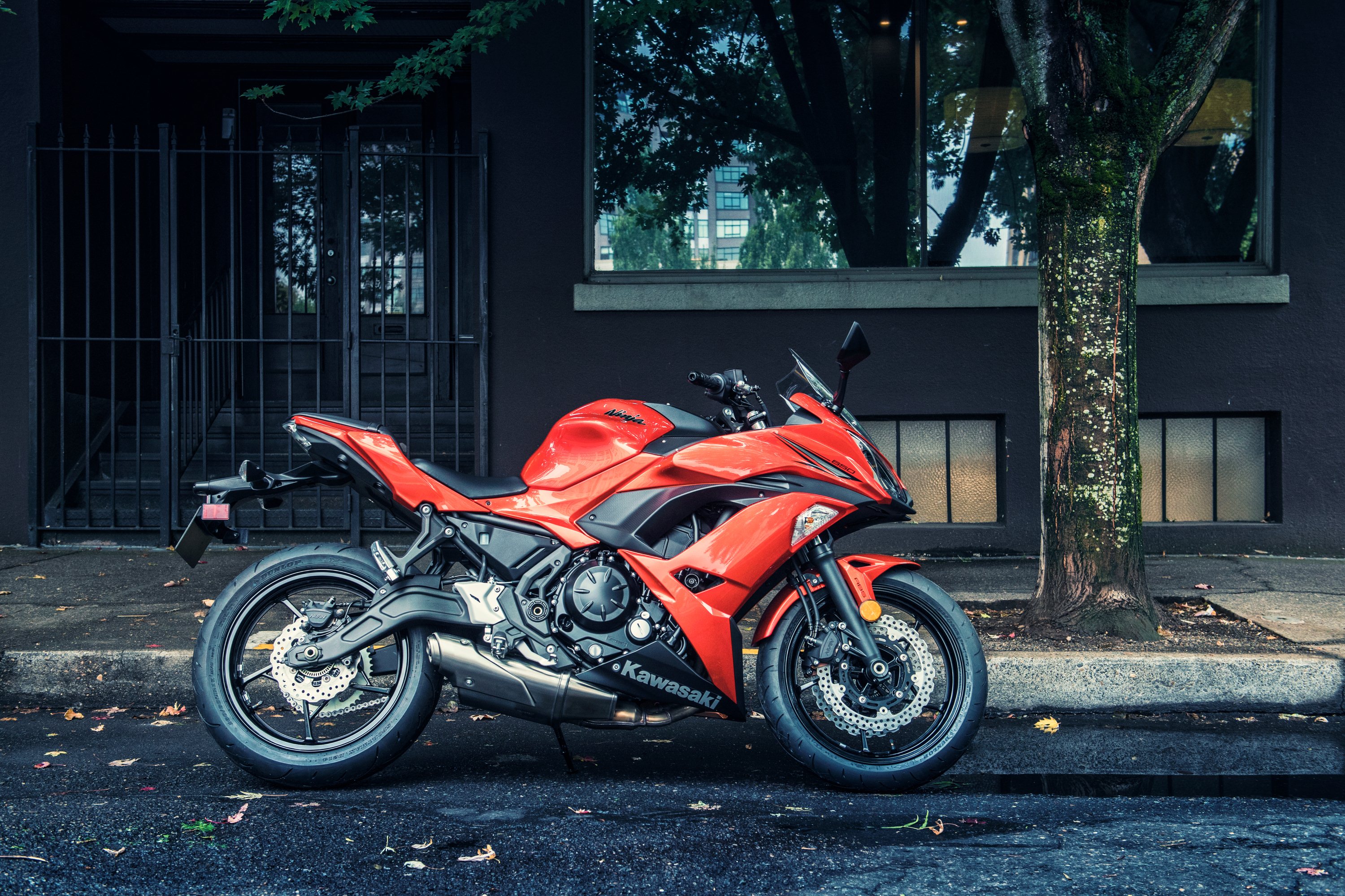 Kawasaki Ninja H2 Wallpaper Hd - 3000x2000 Wallpaper Kawasaki Ninja H2 Wallpaper Hd - 3000x2000 Wallpaper