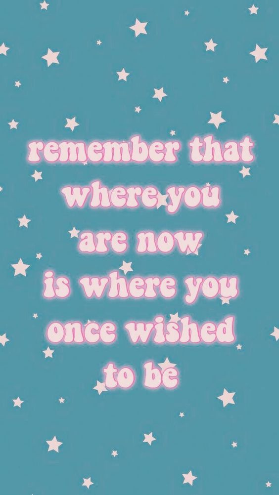 Cute Vsco Inspirational Quotes - HD Wallpaper 