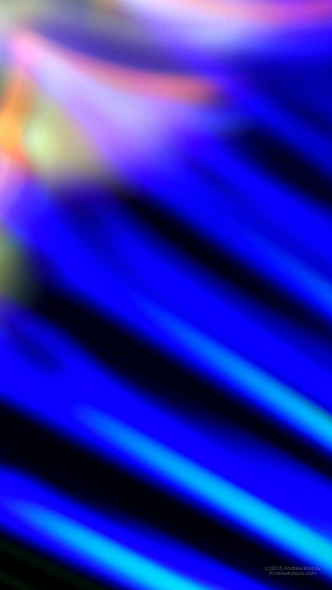 Iphone 6s Plus - Iphone 6 - HD Wallpaper 