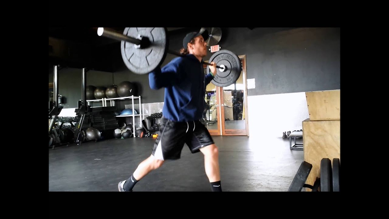 Squat - HD Wallpaper 