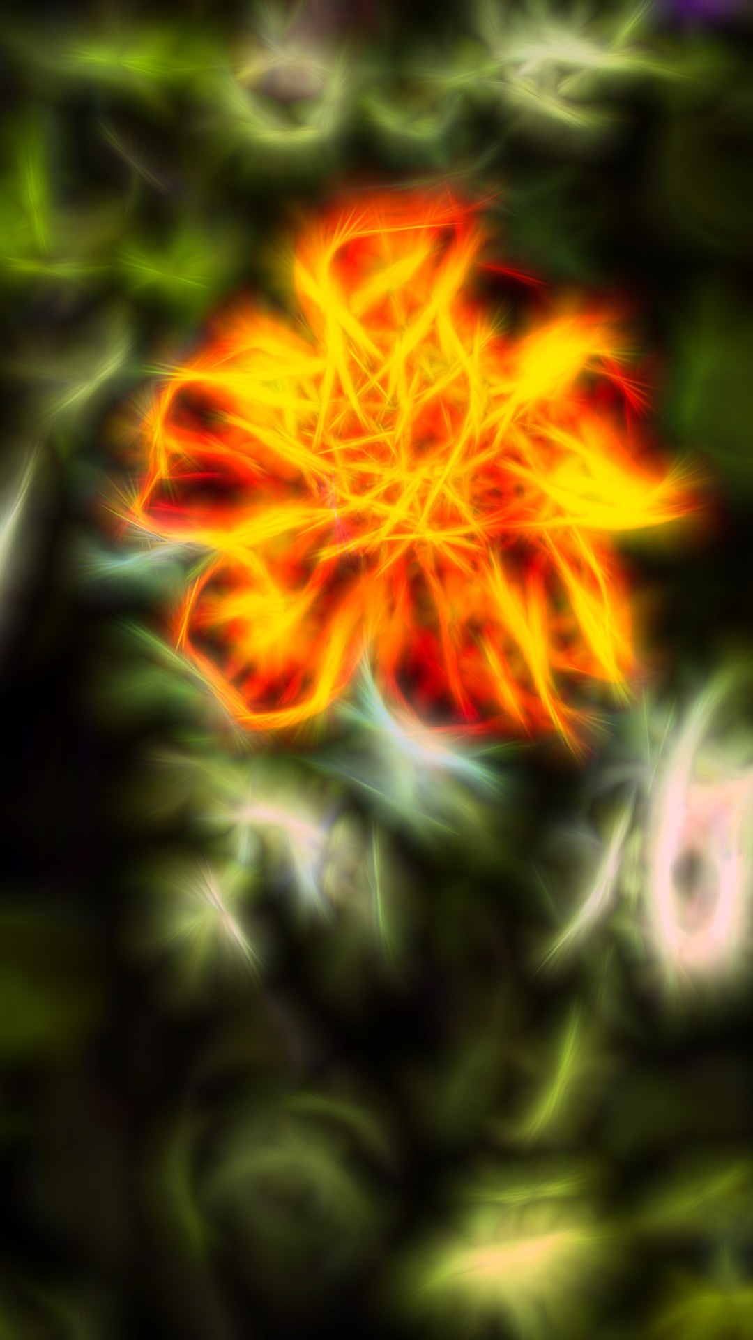 Wallpaper Untuk Desktop - Wallpaper - HD Wallpaper 