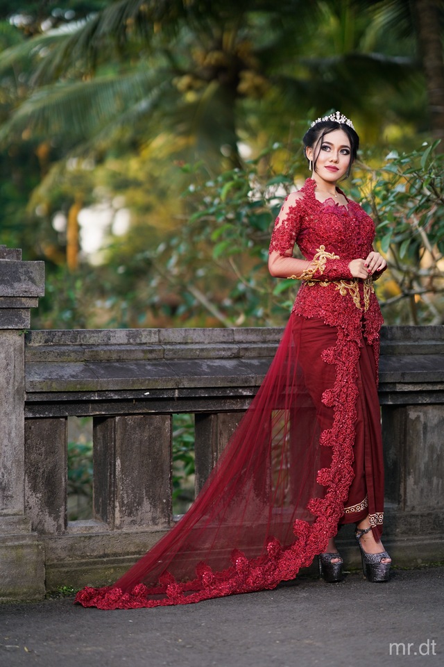 Photo Shoot - HD Wallpaper 