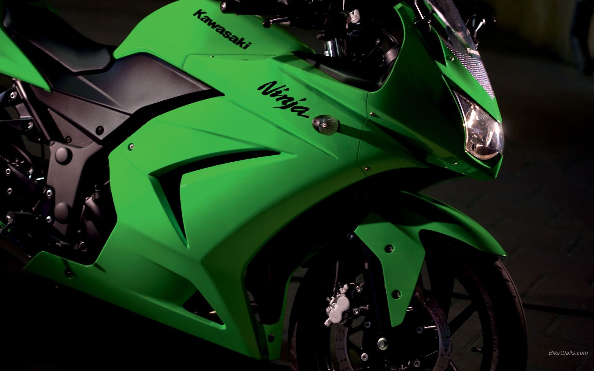 Search Results For “kawasaki Ninja Wallpaper Hd” Adorable - Kawasaki Ninja Wallpaper Hd - HD Wallpaper 