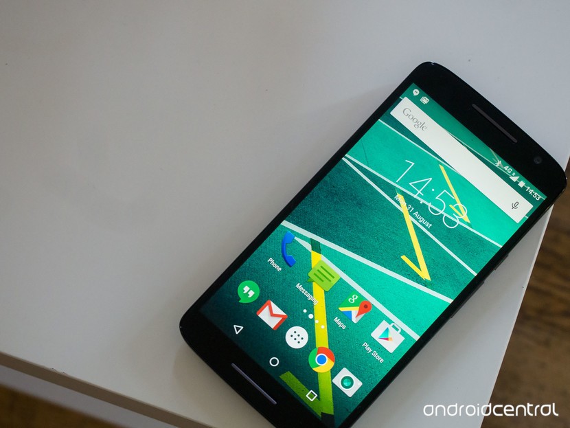 Moto X Play - Samsung Galaxy - HD Wallpaper 
