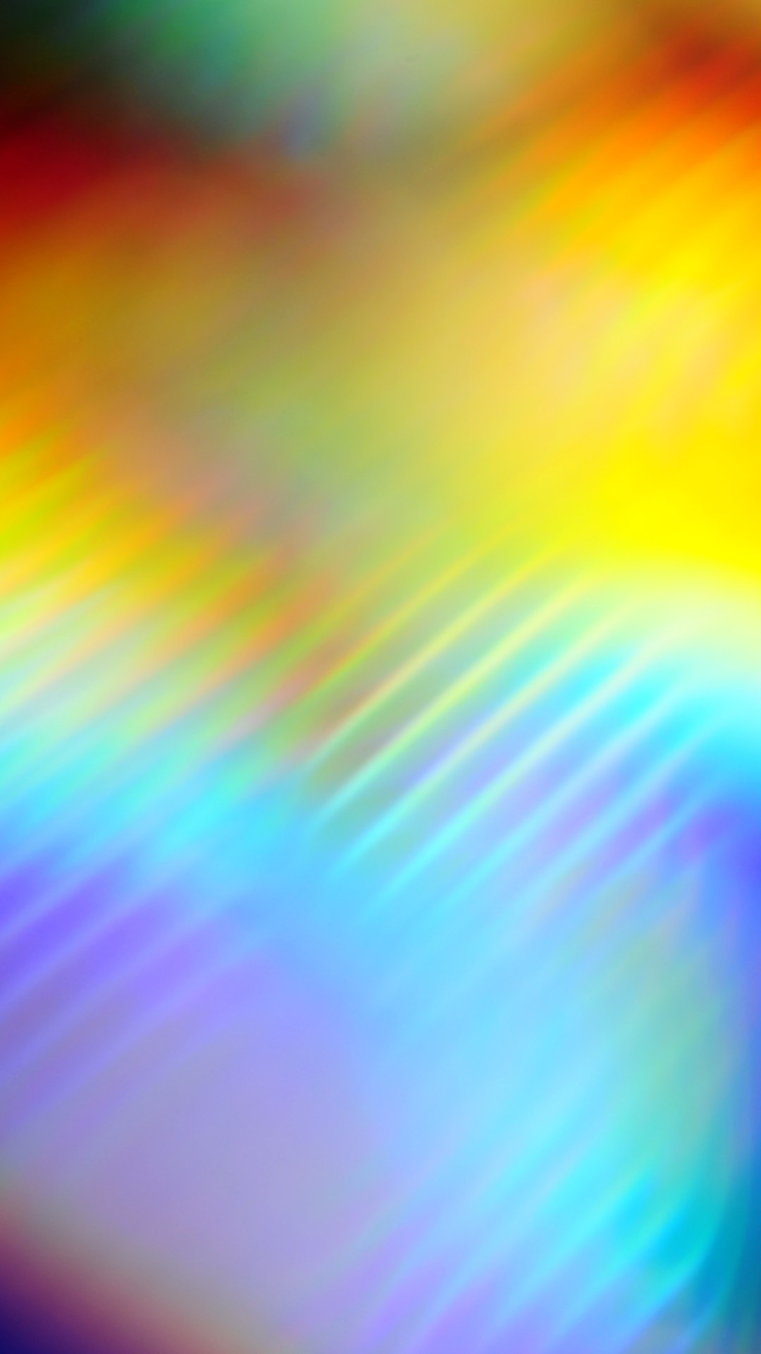 Gambar Dan Wallpaper - Lepe Slike Za Ozadje - HD Wallpaper 