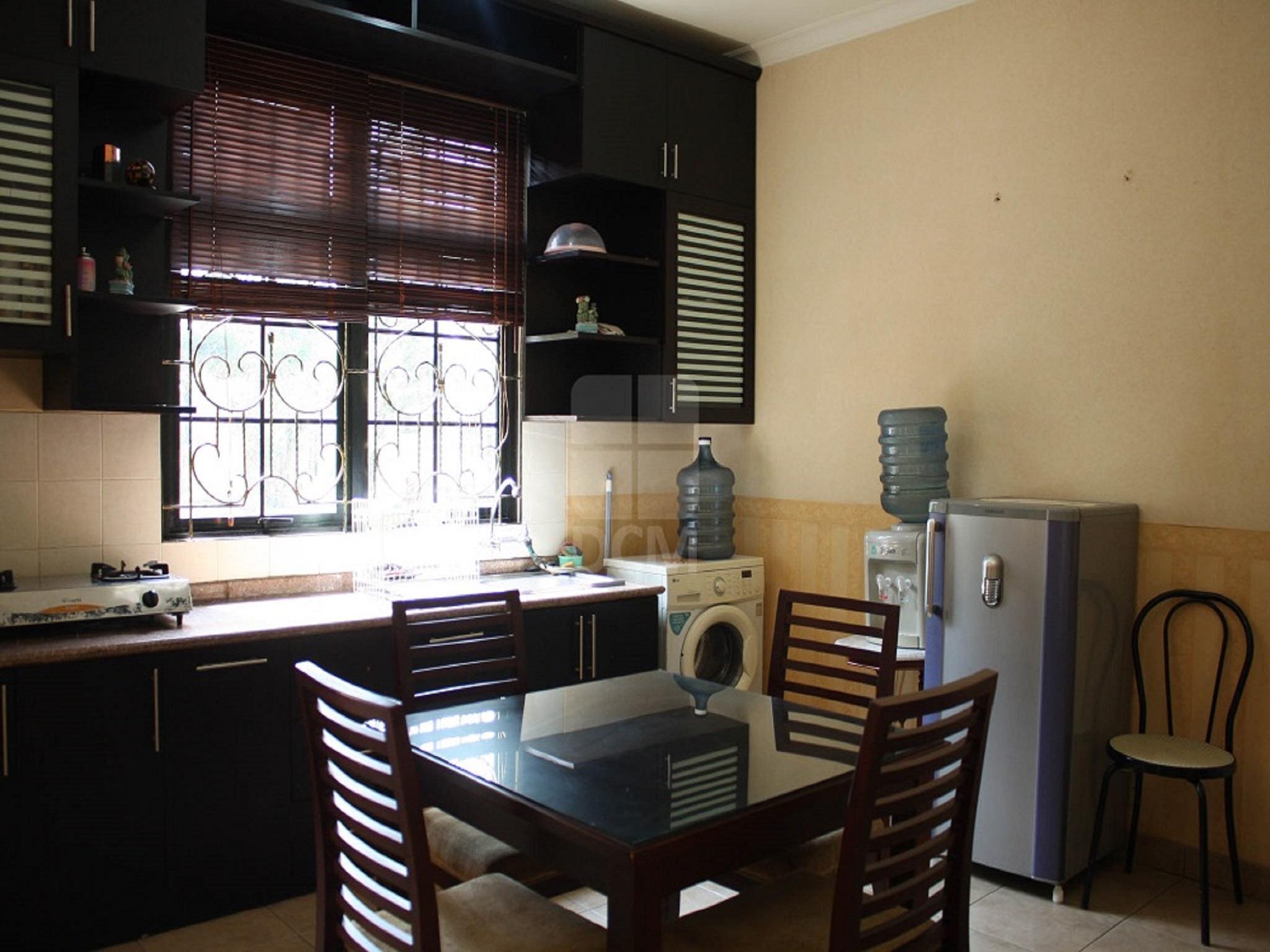 Window Blind - HD Wallpaper 