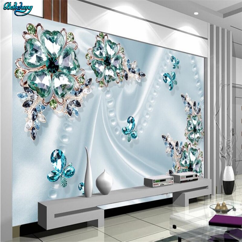3d Wallpaper Customised - HD Wallpaper 