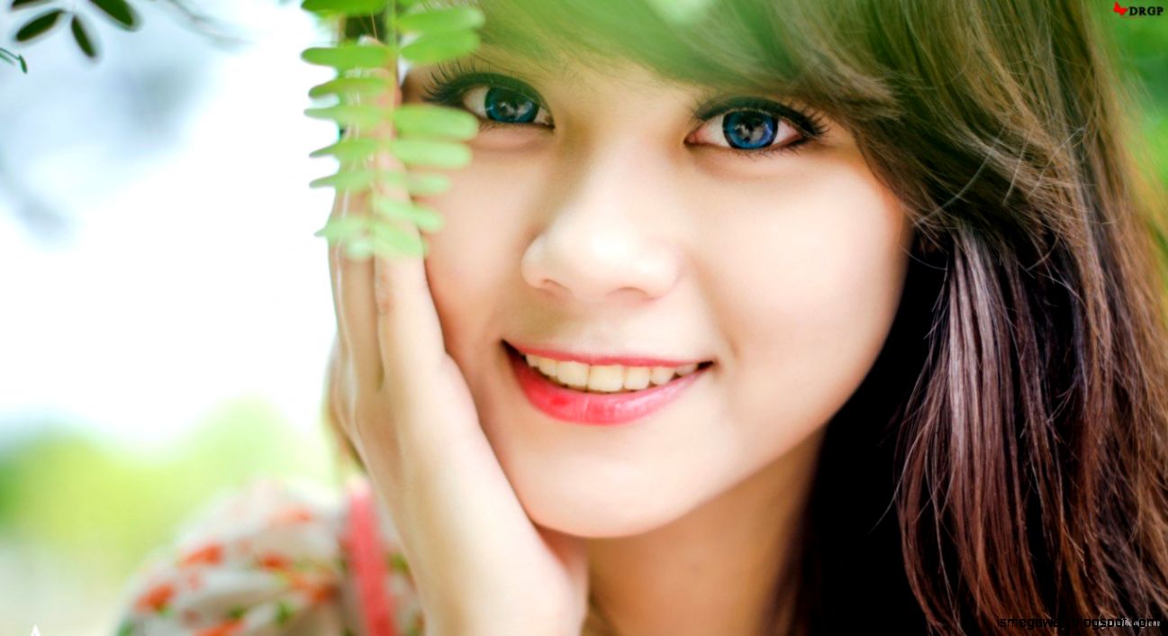 Cute Teen Hd
