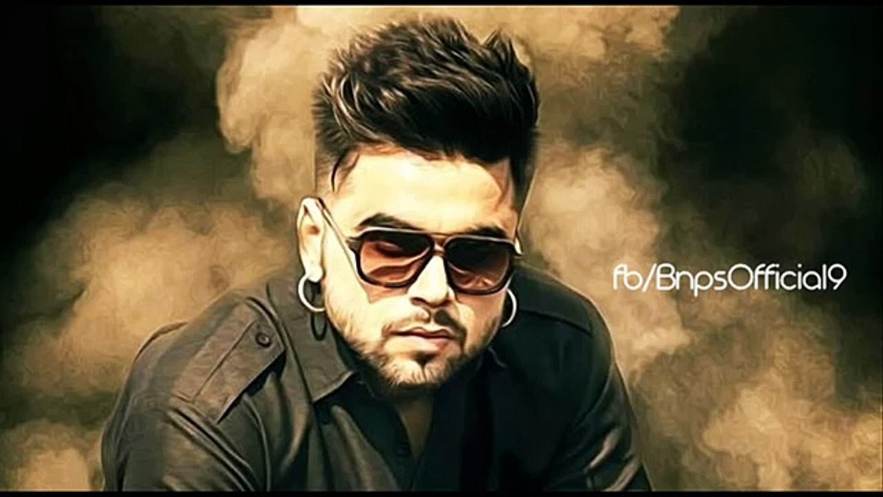 Ninja Singer Pics New - 1280x720 Wallpaper Ninja Singer Pics New - 1280x720 Wallpaper