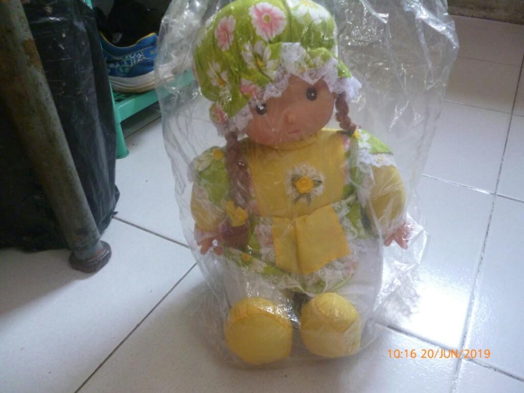 Baby Toys - HD Wallpaper 