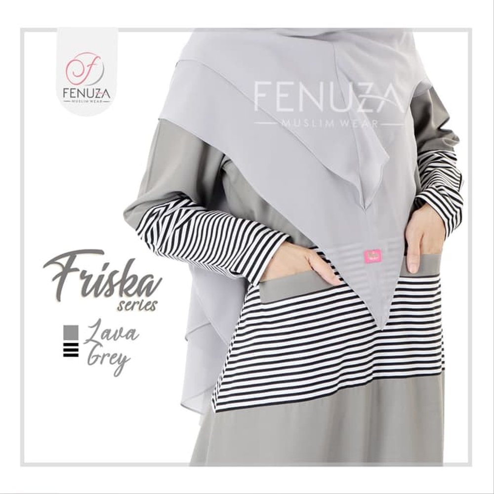 Wallpaper Wanita Muslimah - HD Wallpaper 