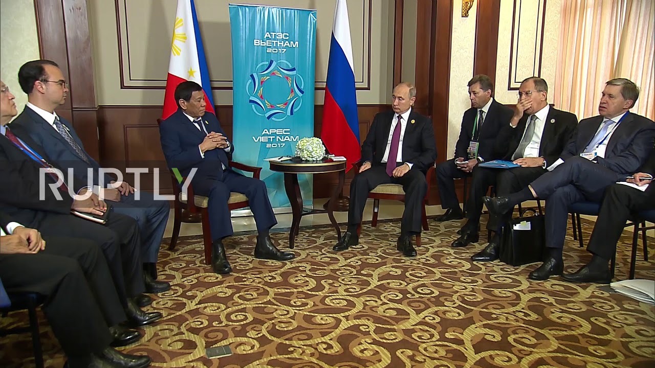 Convention - HD Wallpaper 