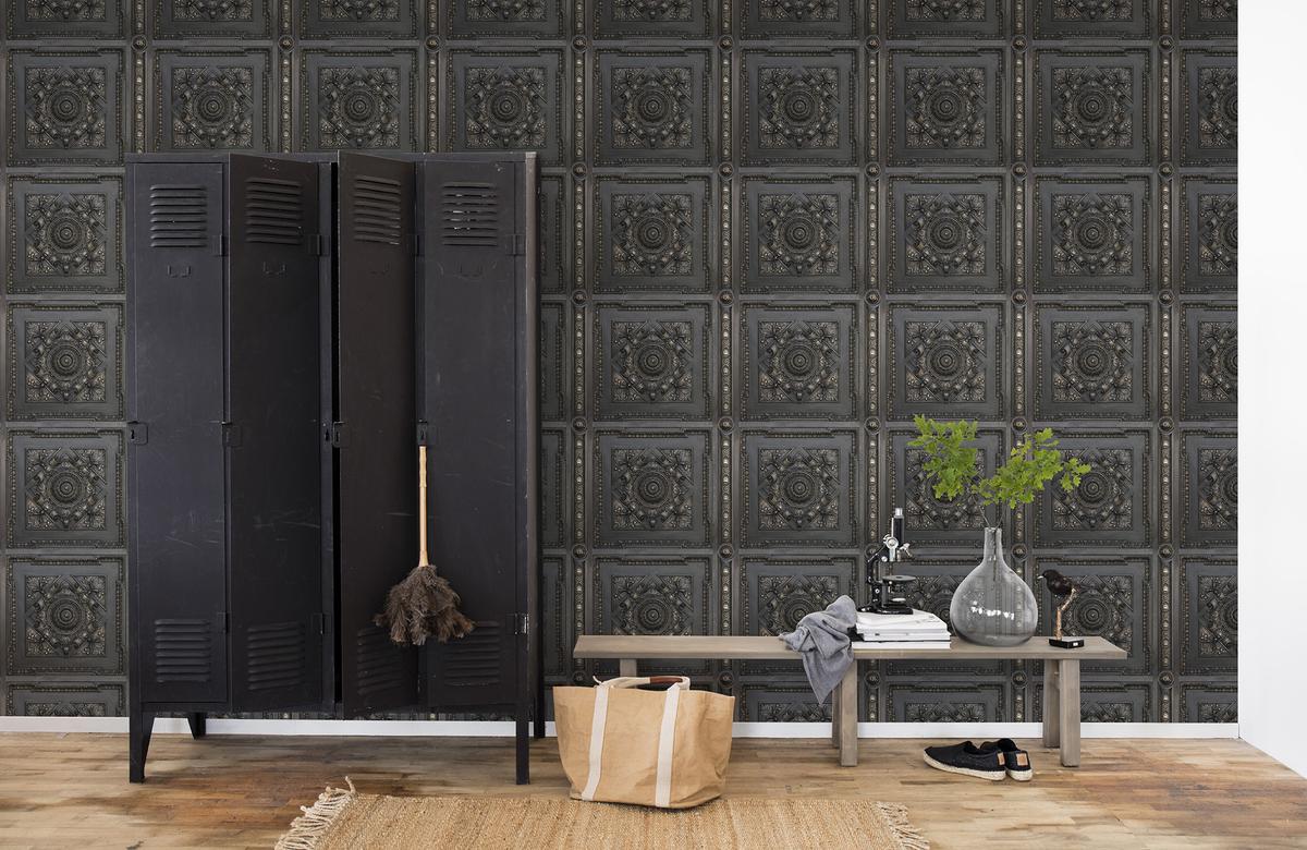 Noblesse Oblige Image - Wallpaper - HD Wallpaper 