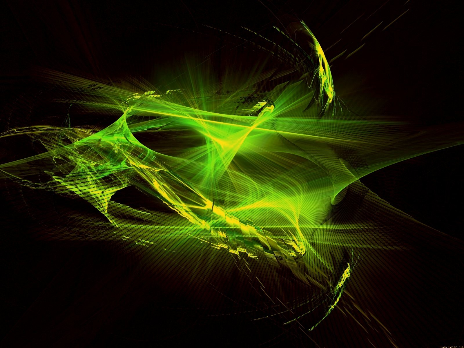 Neon 2 Hd Wallpapers - Abstract Spider Web Background - HD Wallpaper 