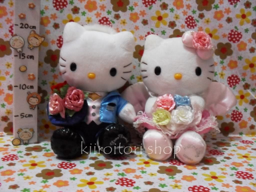 Teddy Bear - HD Wallpaper 