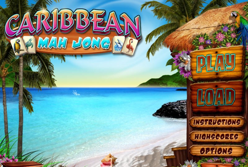 Czech Republic Flag Wallpapers - Synology Operating System - HD Wallpaper 