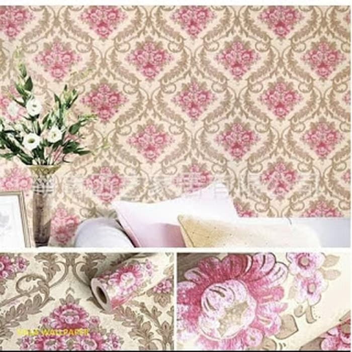 Hy9009 - HD Wallpaper 