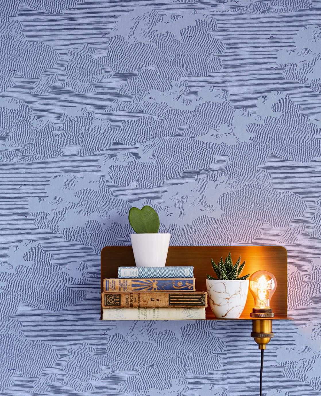 Geonature 366062 - HD Wallpaper 