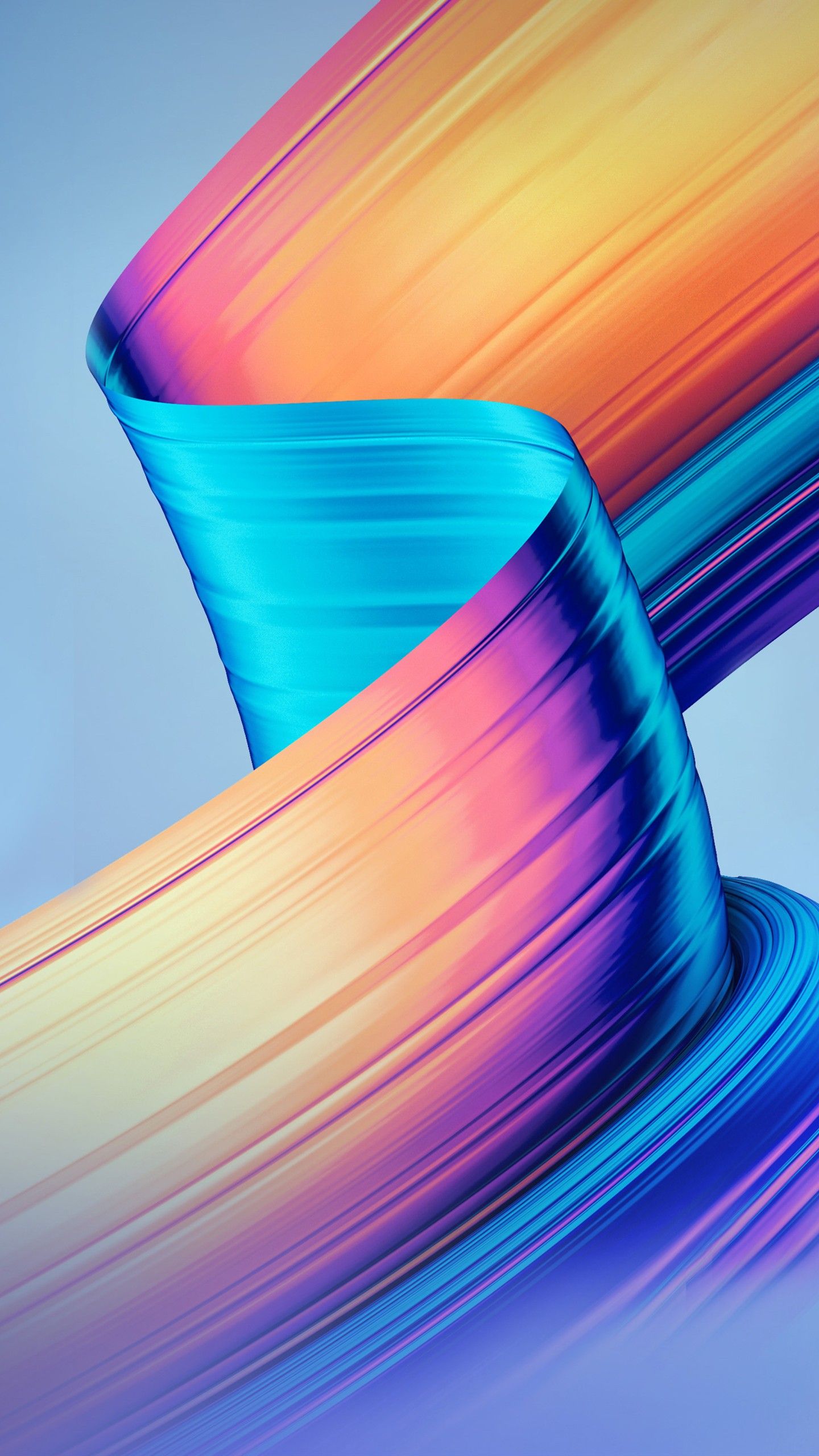 Honor Play - HD Wallpaper 