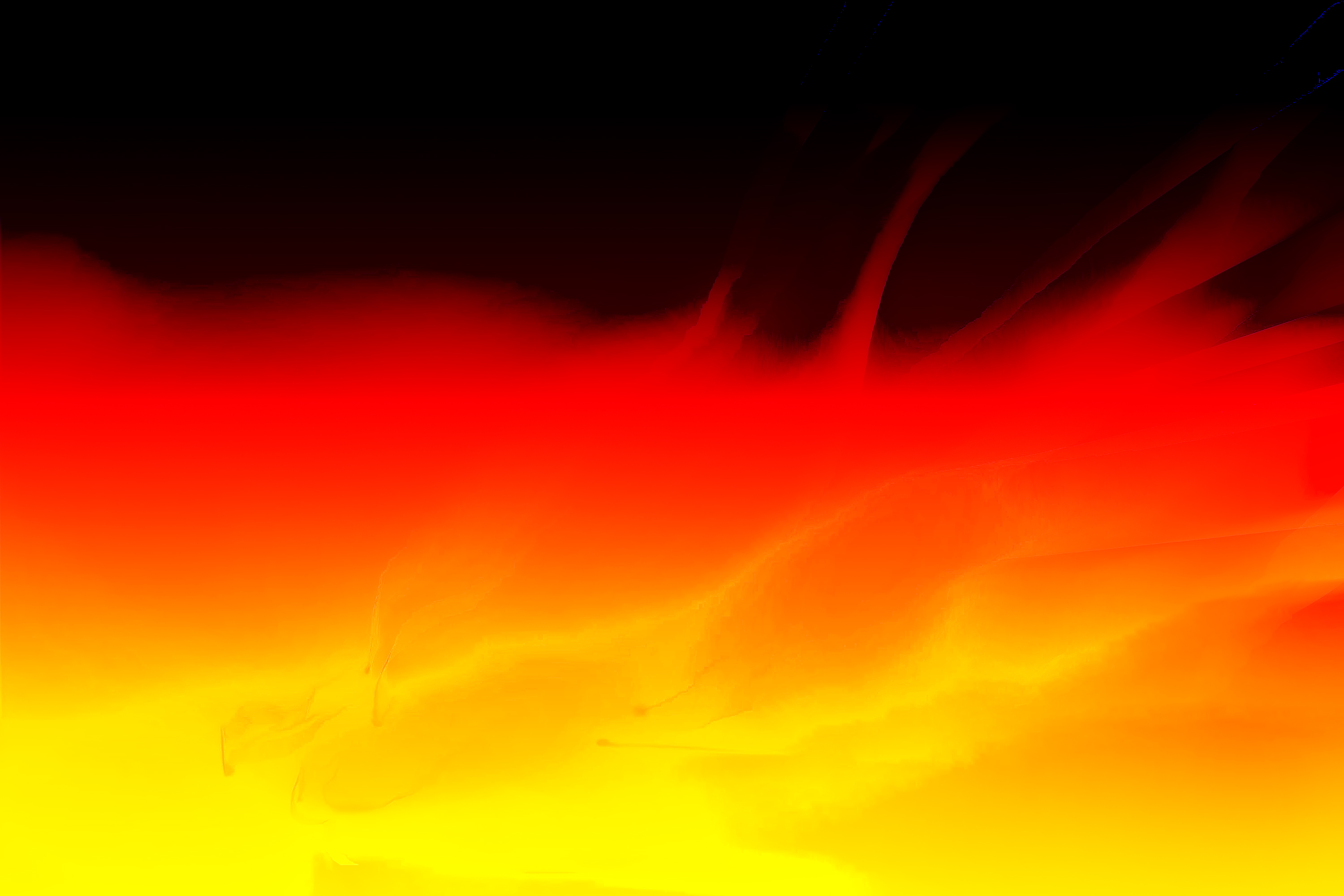 Deutschland - HD Wallpaper 