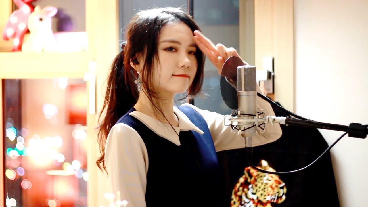 J Fla Full Hd - HD Wallpaper 