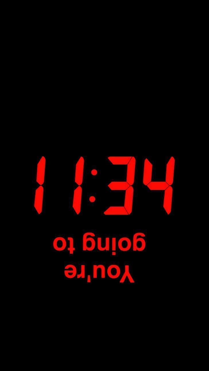 Uhr Wallpaper - HD Wallpaper 