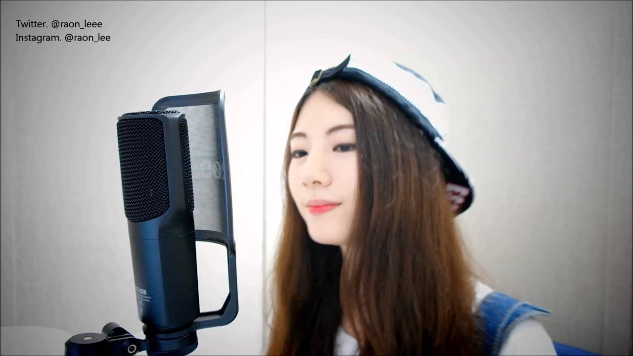 Penyanyi Kanashimi Wo Yasashisa Ni - HD Wallpaper 