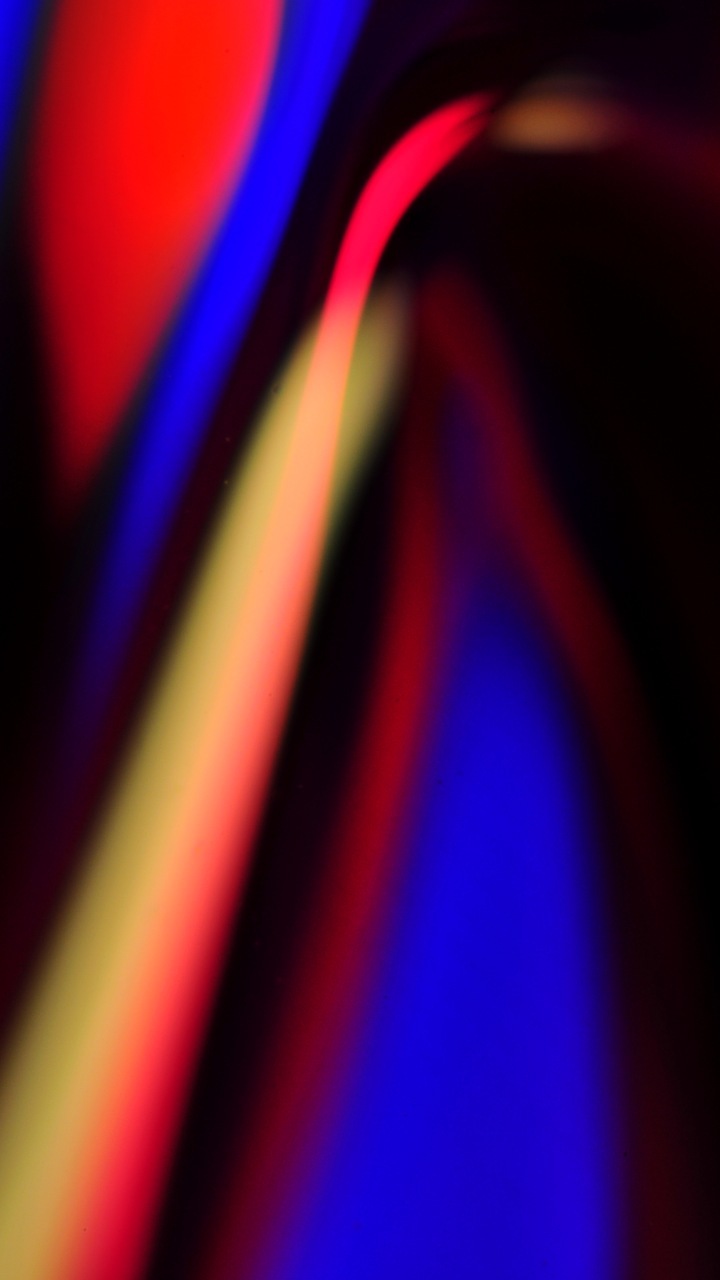 Gambar Wallpaper Cantik - Close-up - HD Wallpaper 