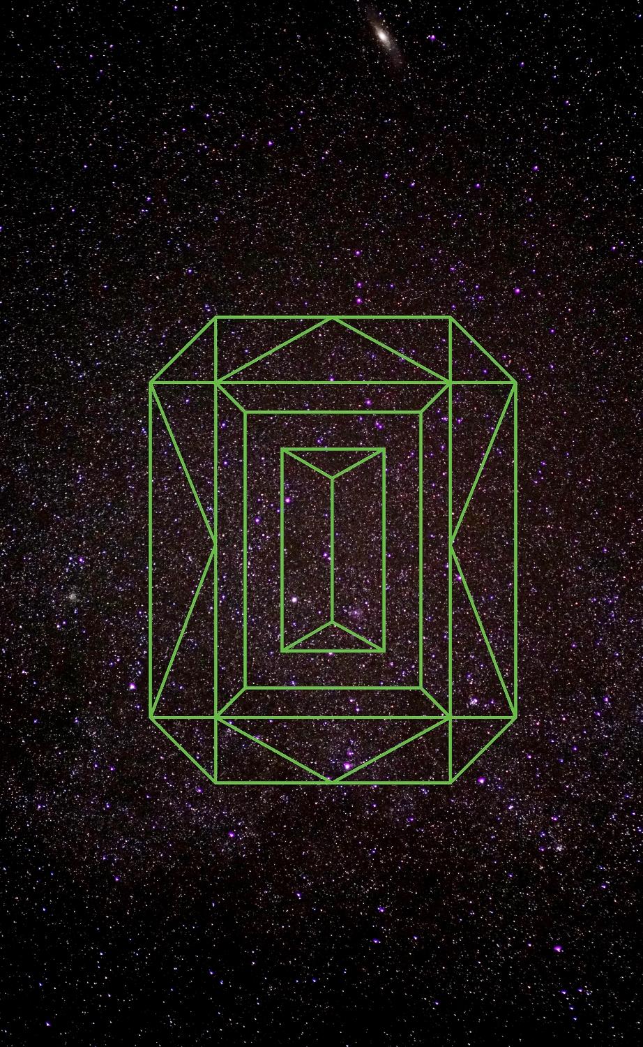 Vide Noir Lord Huron - HD Wallpaper 