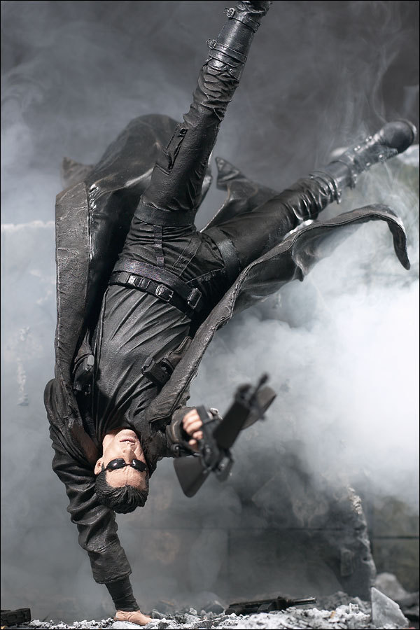the matrix path of neo how to rise the resolution the matrix path of neo how to rise the resolution