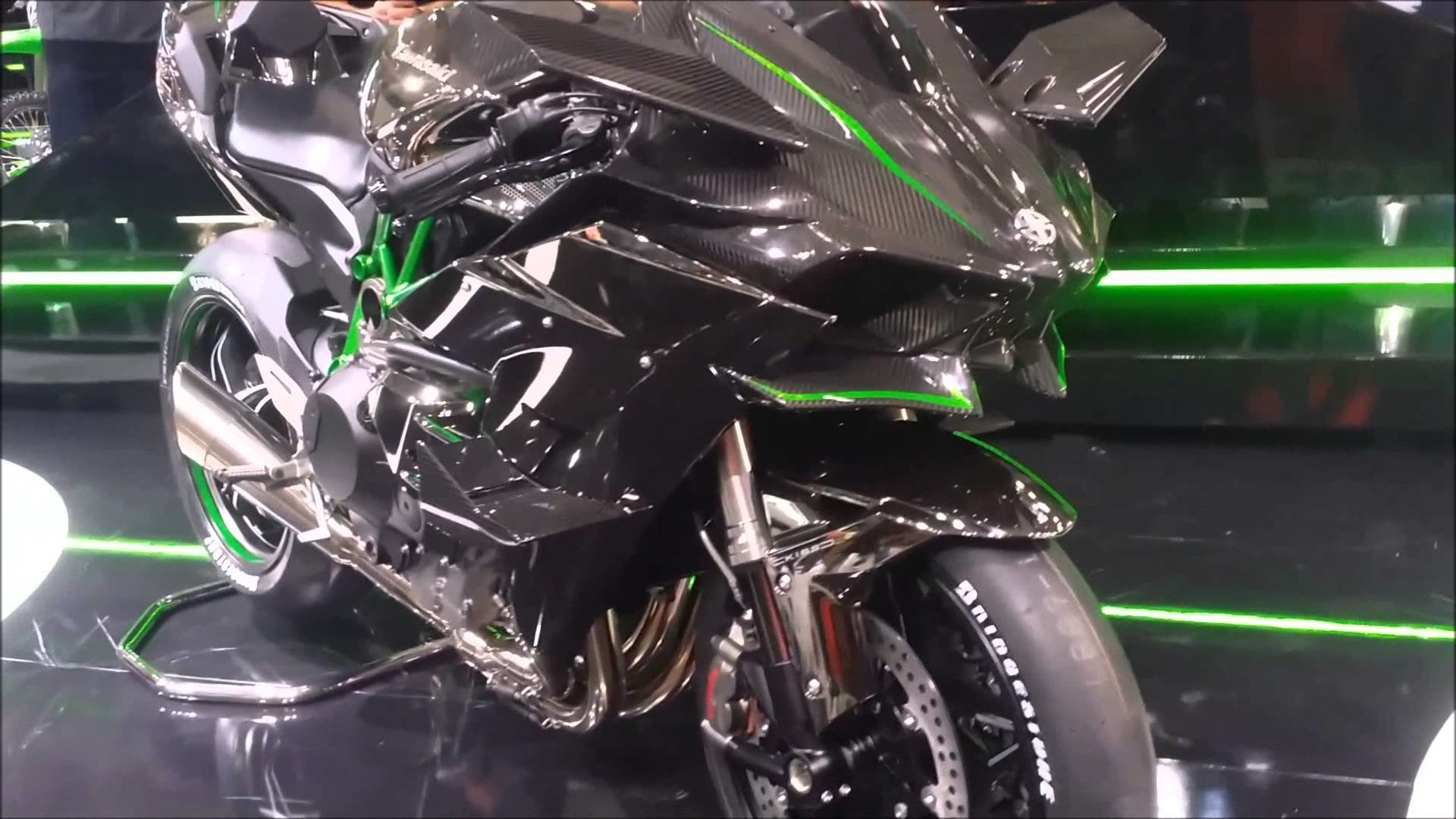 Kawasaki Ninja H2r Wallpaper - Kawasaki H2r Wallpaper Hd - 1920x1080 Wallpaper Kawasaki Ninja H2r Wallpaper - Kawasaki H2r Wallpaper Hd - 1920x1080 Wallpaper