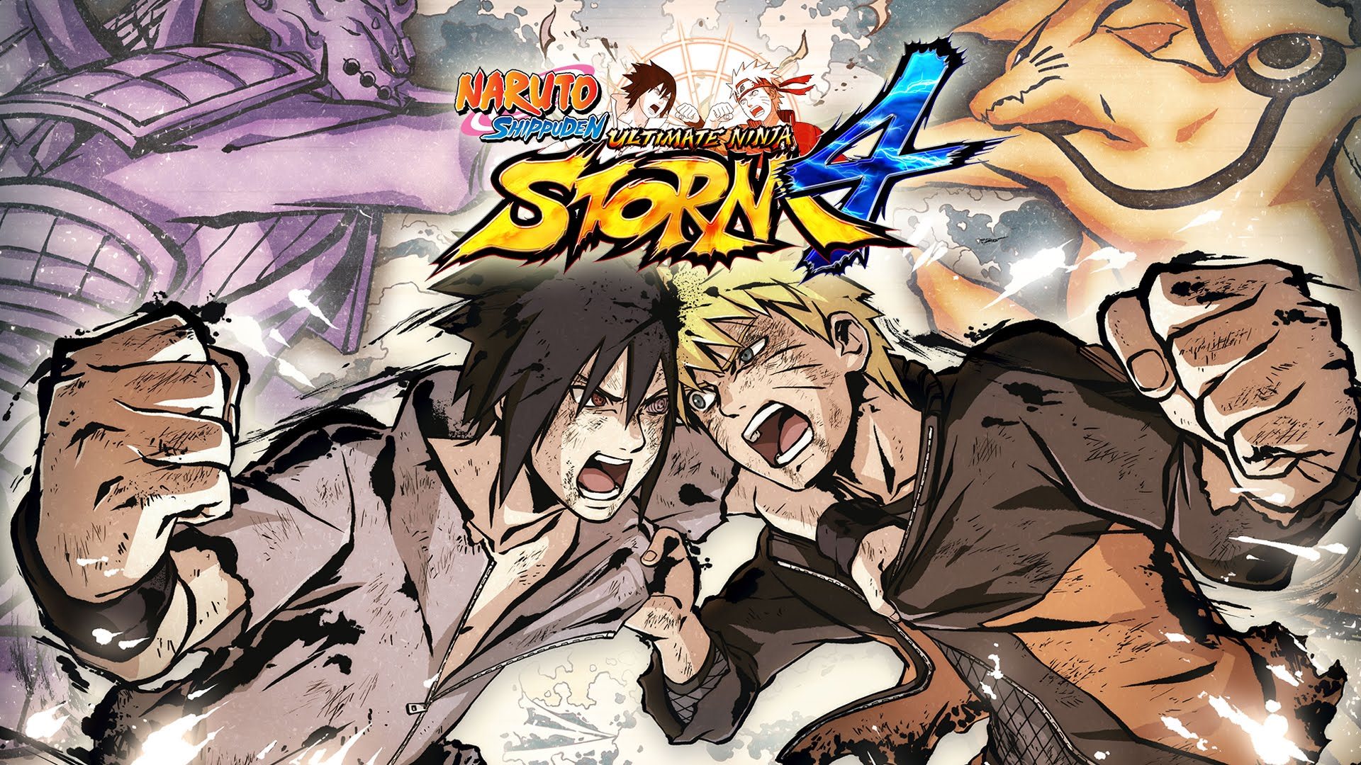 naruto ninja storm 4 boruto naruto ninja storm 4 boruto