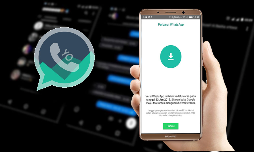 Iphone - HD Wallpaper 