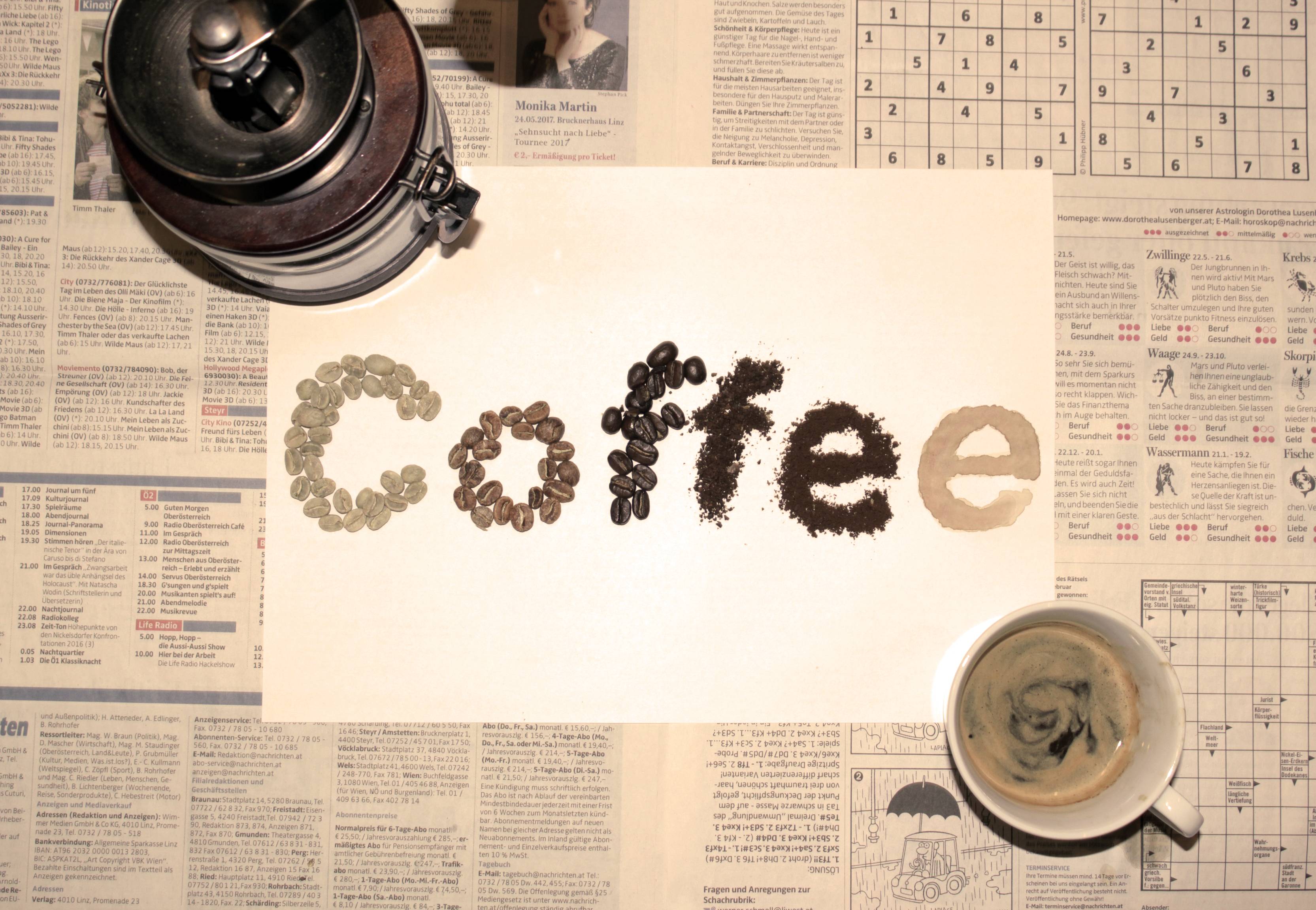 Document 3330x2304 Wallpaper Teahub Io