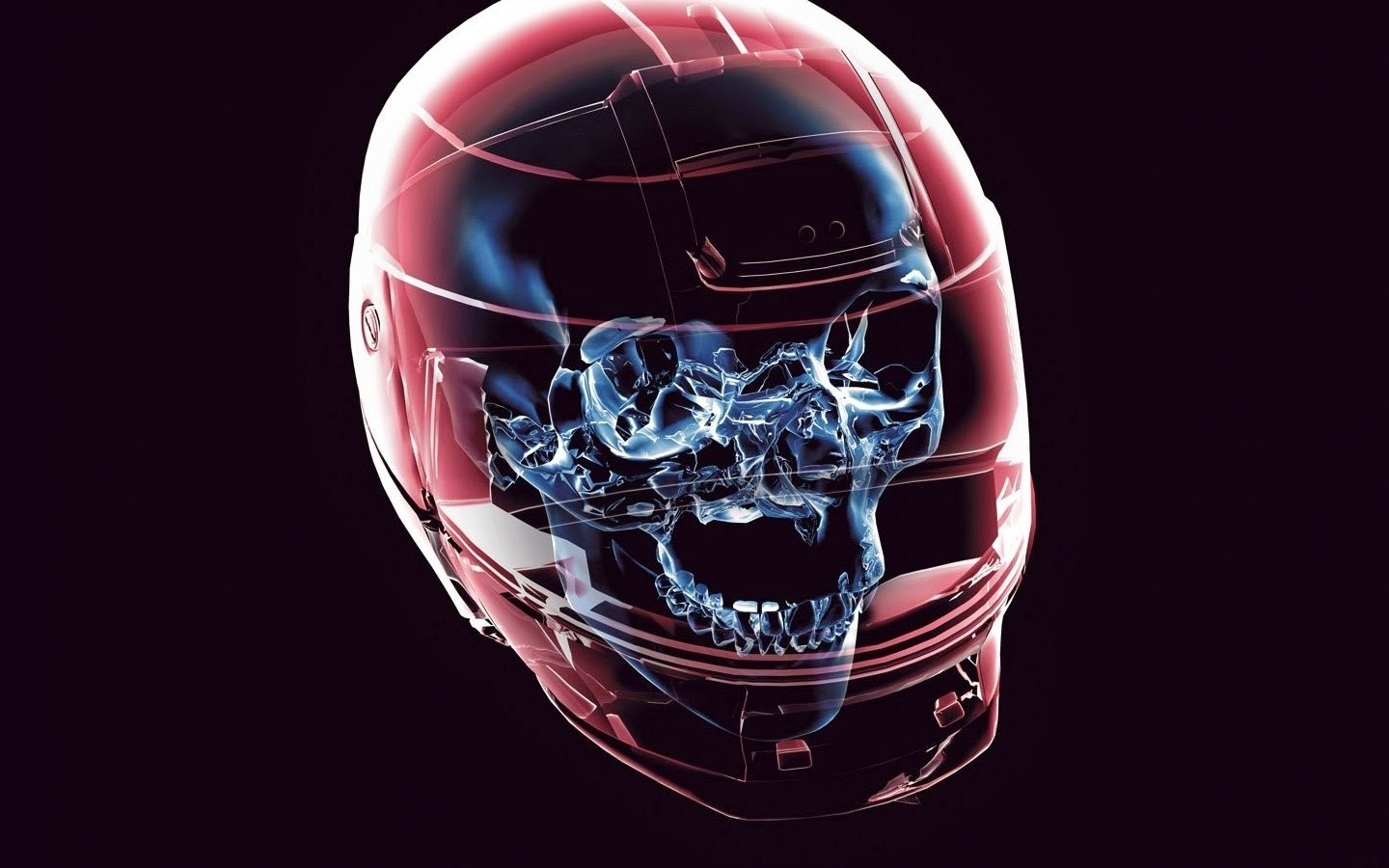 Neon 2 Hd Wallpapers - Helmets Hd - HD Wallpaper 
