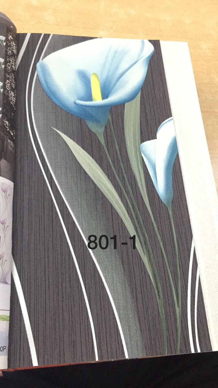 Bunga Tulip 3d - HD Wallpaper 