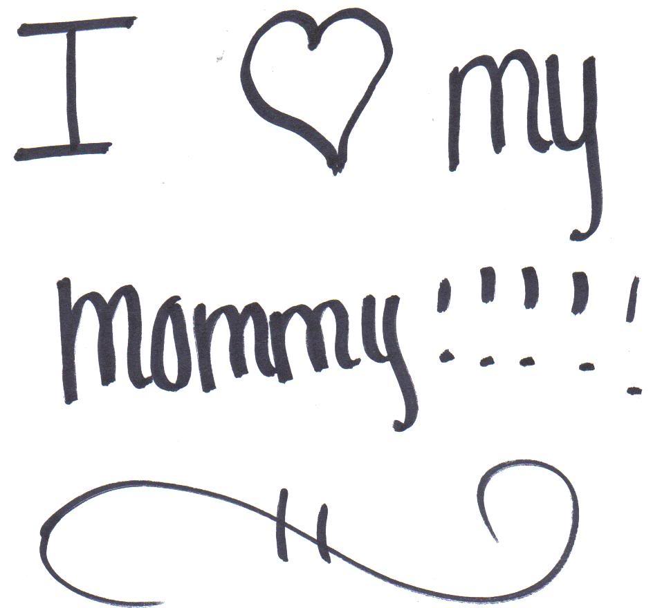 Mom Name Wallpaper Hd - 944x880 Wallpaper - teahub.io