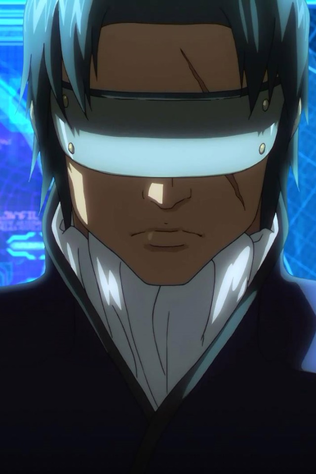 Ginga Kikoutai Majestic Prince - Cartoon - HD Wallpaper 