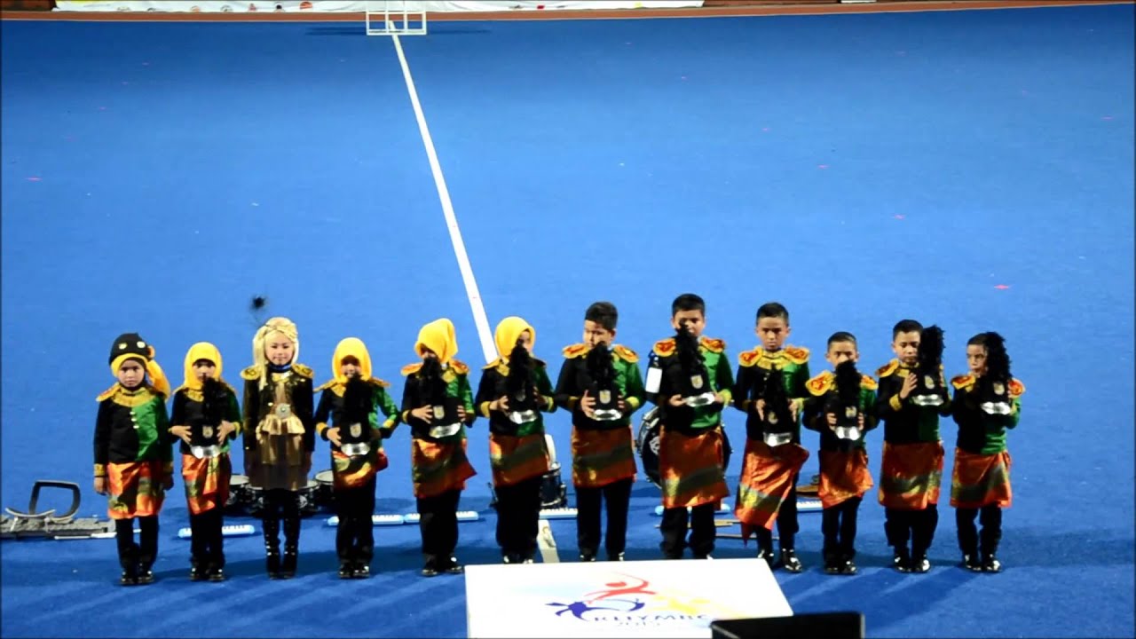 Player - HD Wallpaper 