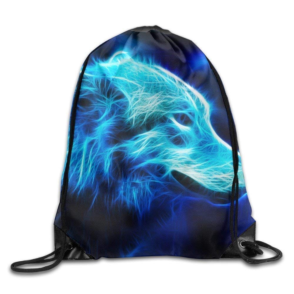 Henry Danger Book Bag - HD Wallpaper 