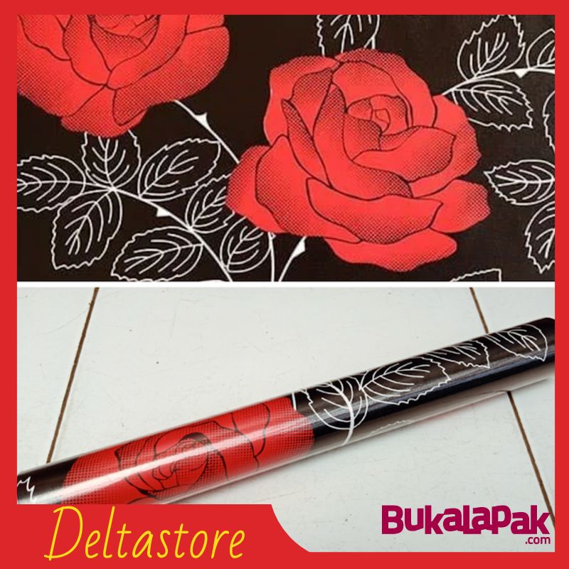 Bukalapak - HD Wallpaper 