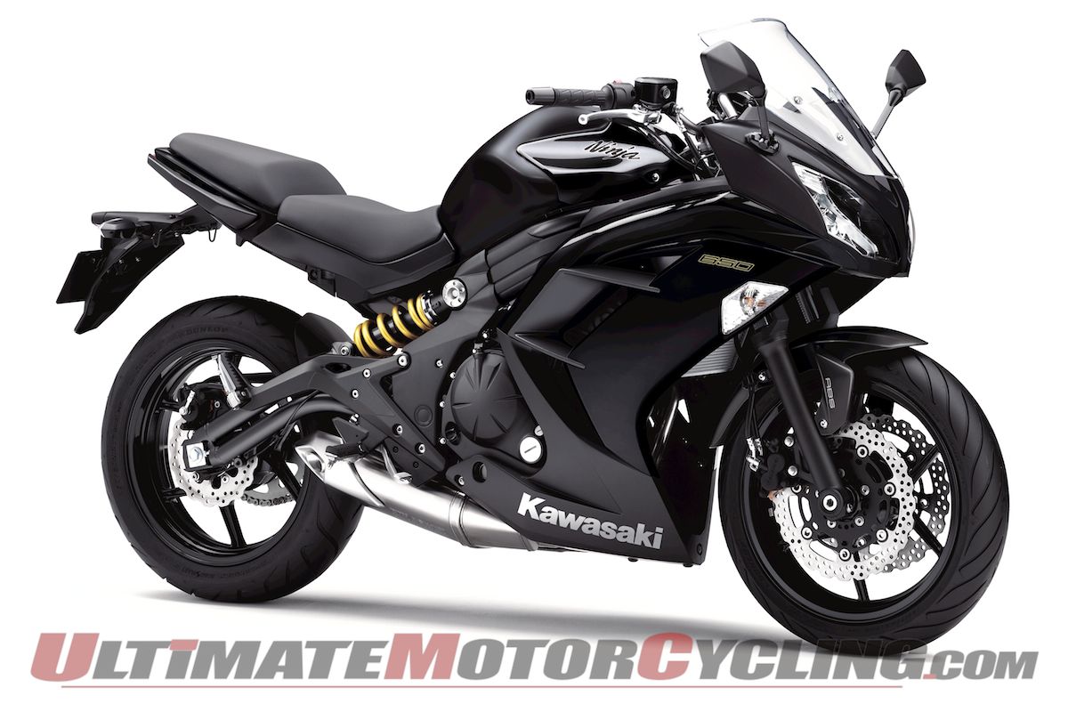 Kawasaki Ninja 650 Philippines Price - HD Wallpaper 