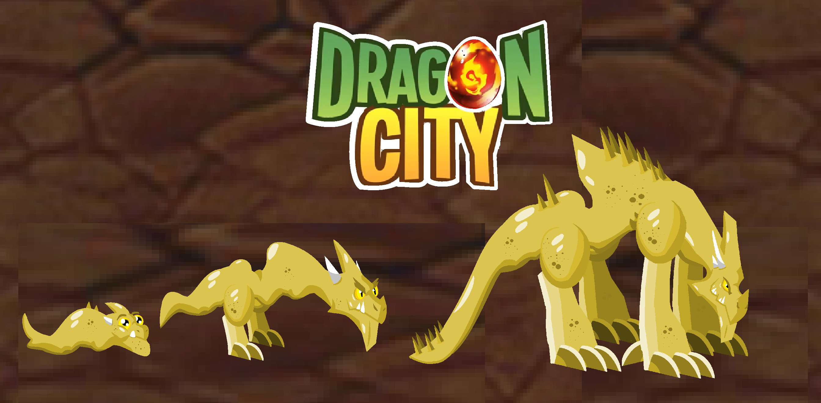 Dragon City Wallpapers Data Src Cool Dragon City - Dragon City - 2688x1320  Wallpaper 