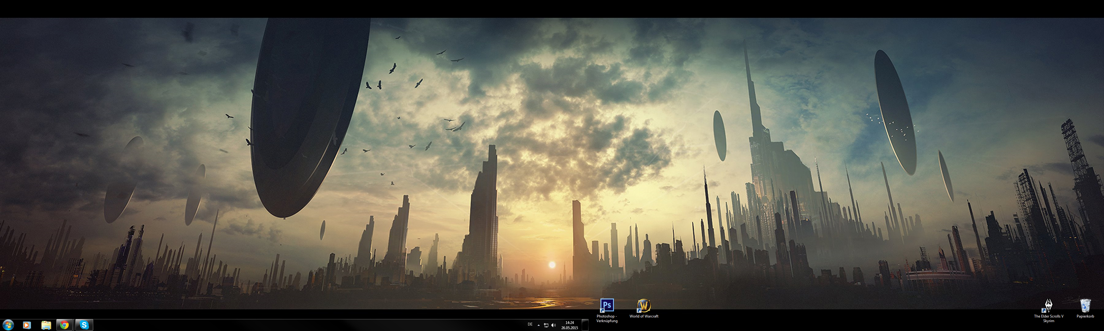 Extra Wide Wallpaper - 3600x1080 Wallpaper Extra Wide Wallpaper - 3600x1080 Wallpaper