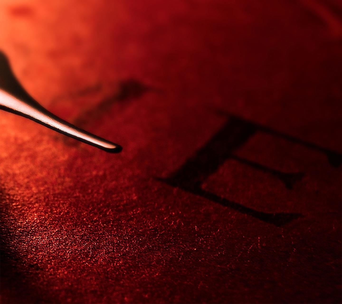 How To Get All The Stock Wallpapers From The Moto X - Moto X - HD Wallpaper 