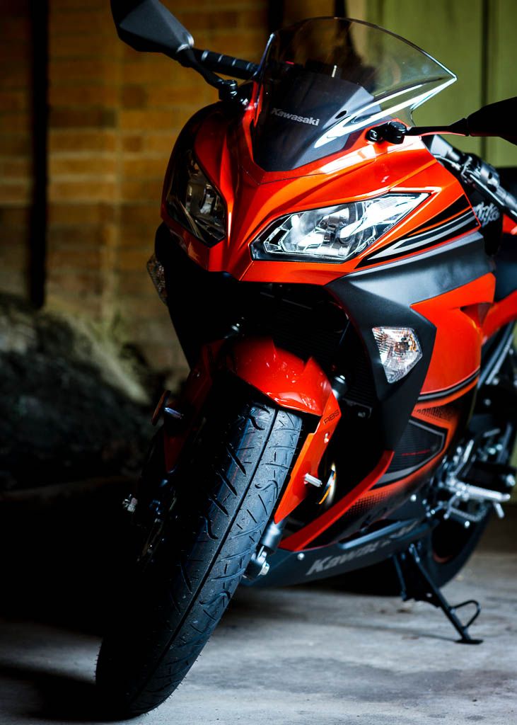 Kawasaki Ninja 300 Wallpaper Mobile - 731x1024 Wallpaper Kawasaki Ninja 300 Wallpaper Mobile - 731x1024 Wallpaper