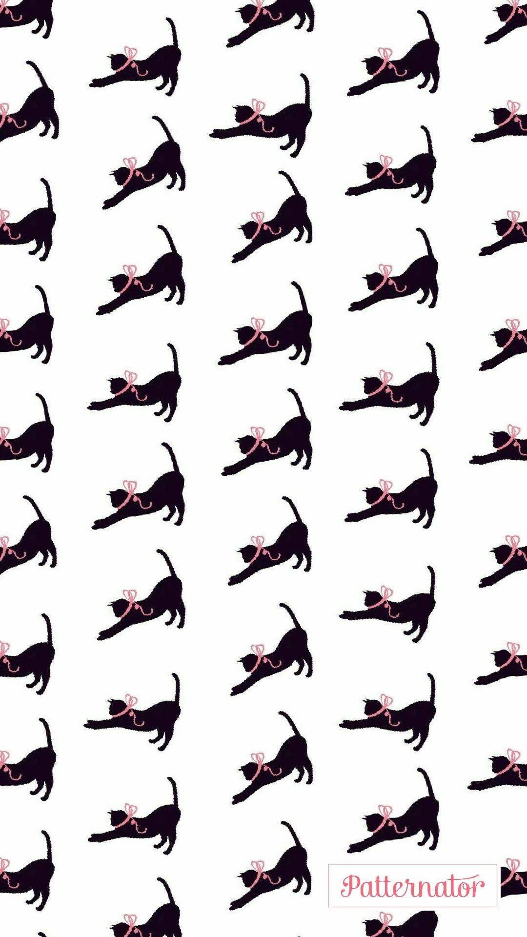 Goose - HD Wallpaper 