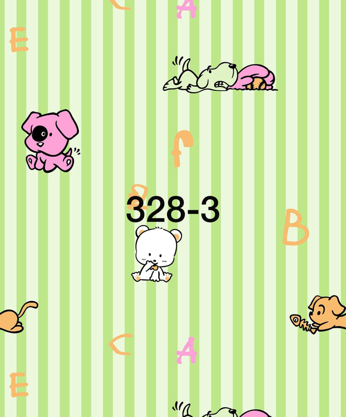 Snoopy Pink 700x845 Wallpaper Teahub Io Snoopy Pink 700x845 Wallpaper Teahub Io